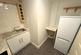 Additional image 4 of Kingswood Court, Grove Avenue, Wilmslow