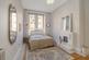 Additional image 15 of Garthland Drive, Dennistoun, G31 2RB