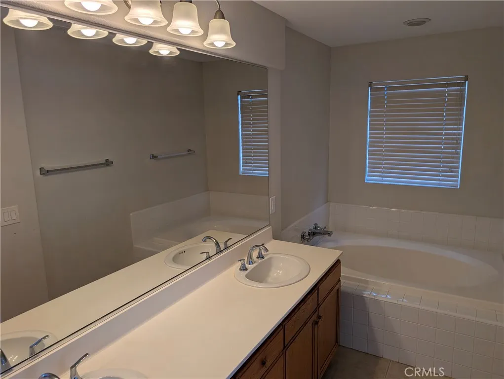 Additional image 22 of 1142 Shorecrest Ln, Huntington Beach, CA 92648