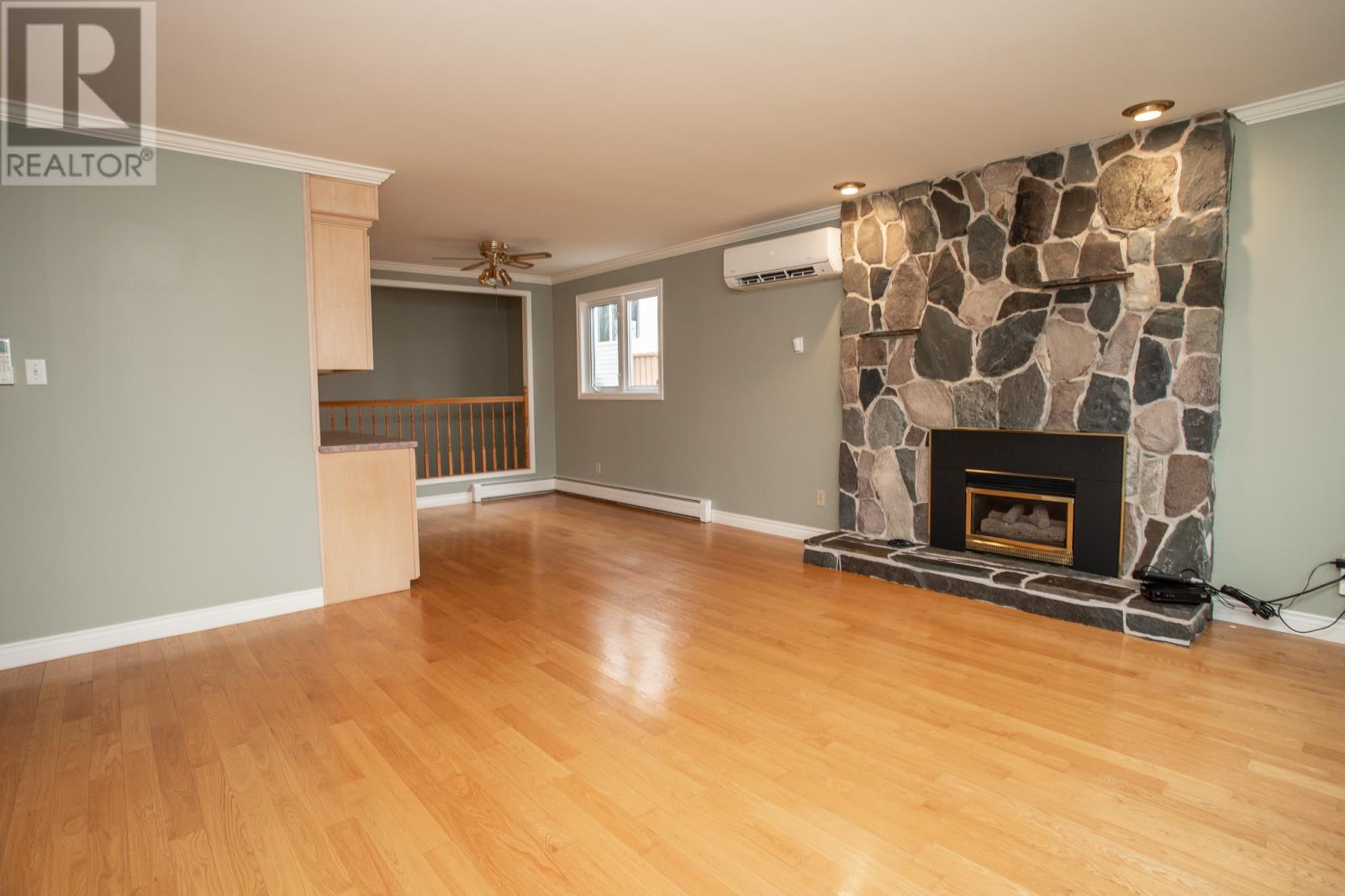 Additional image 5 of 47 Quebec Street, St. John's, NL, A1A2S5
