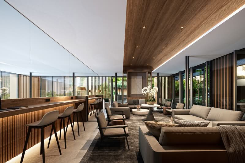 Additional image 18 of 9 Jalan Anak Bukit