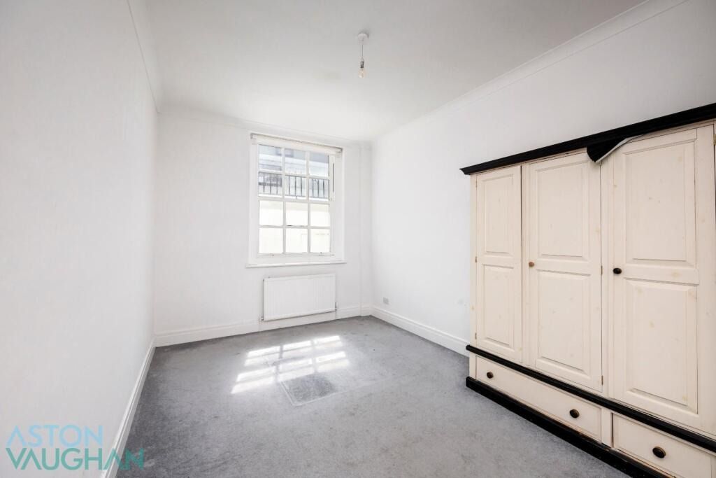 Additional image 14 of 3 bed flat for saleArundel Terrace, Brighton BN2