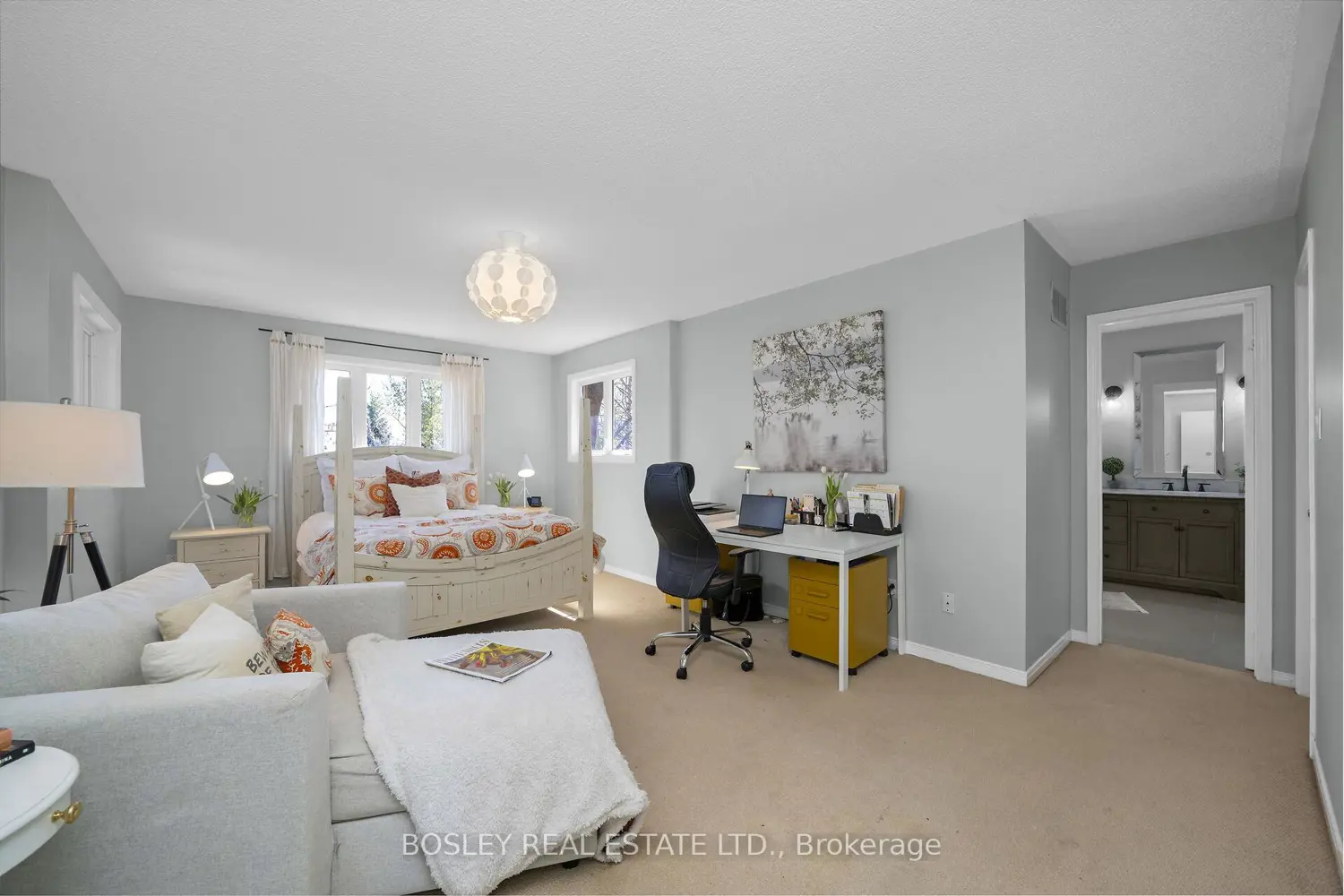 Additional image 14 of 16 Bayberry Road