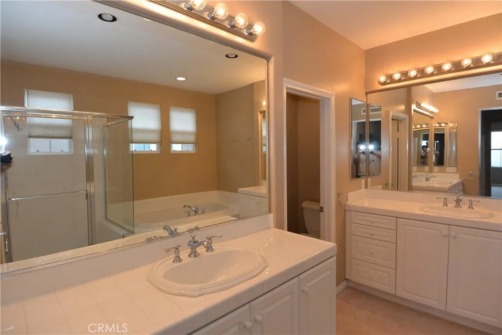 Additional image 46 of 50 Tidal Surf, Newport Coast, CA 92657