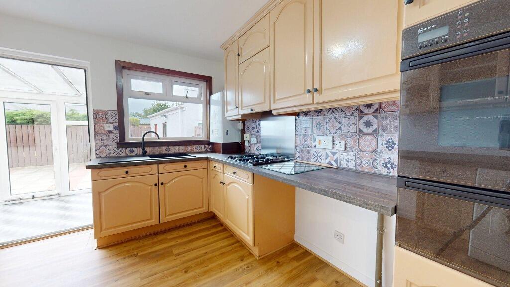 Additional image 6 of Middleton Crescent, Bridge of Don, Aberdeen, AB22