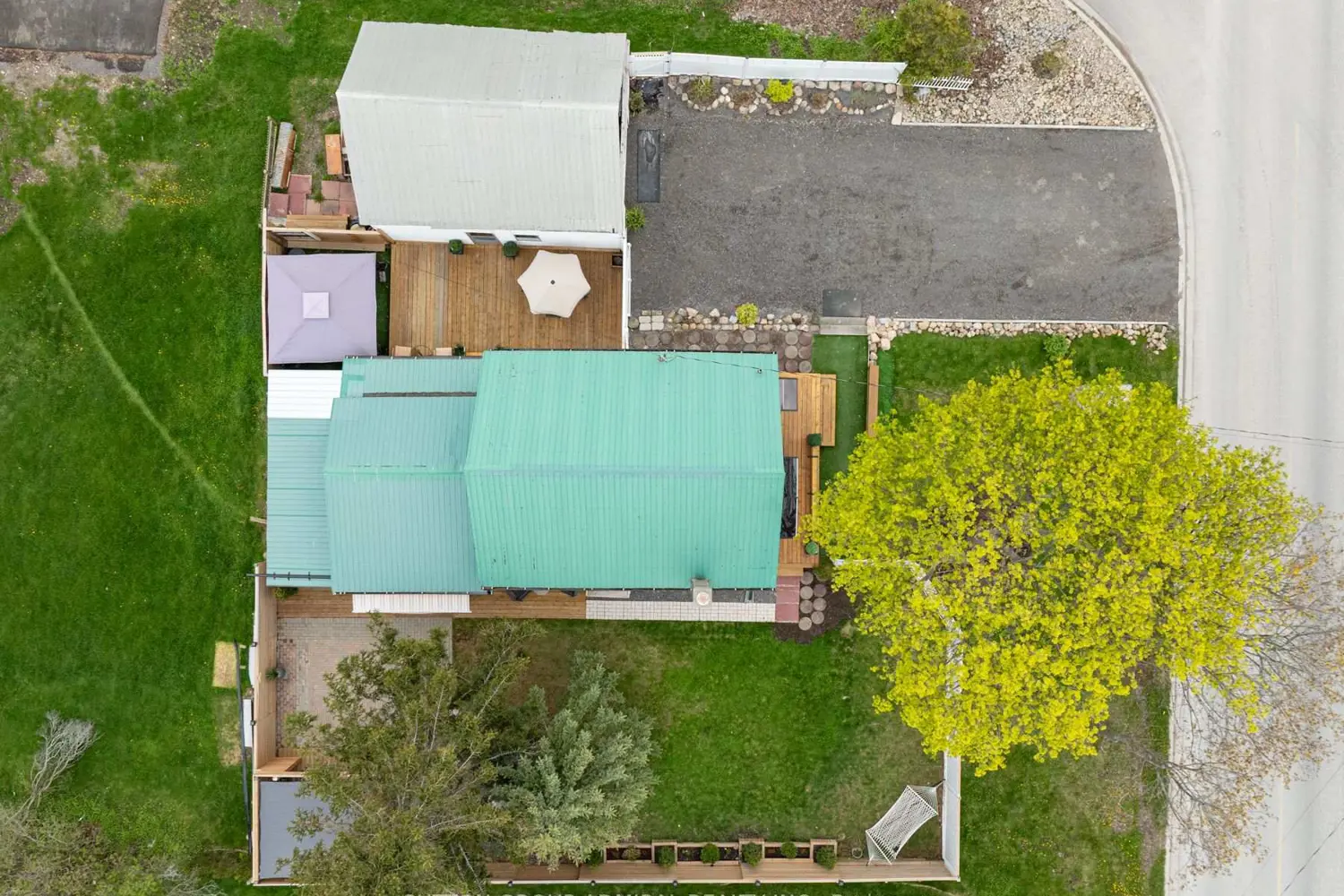 Additional image 19 of 70 Belleville Street