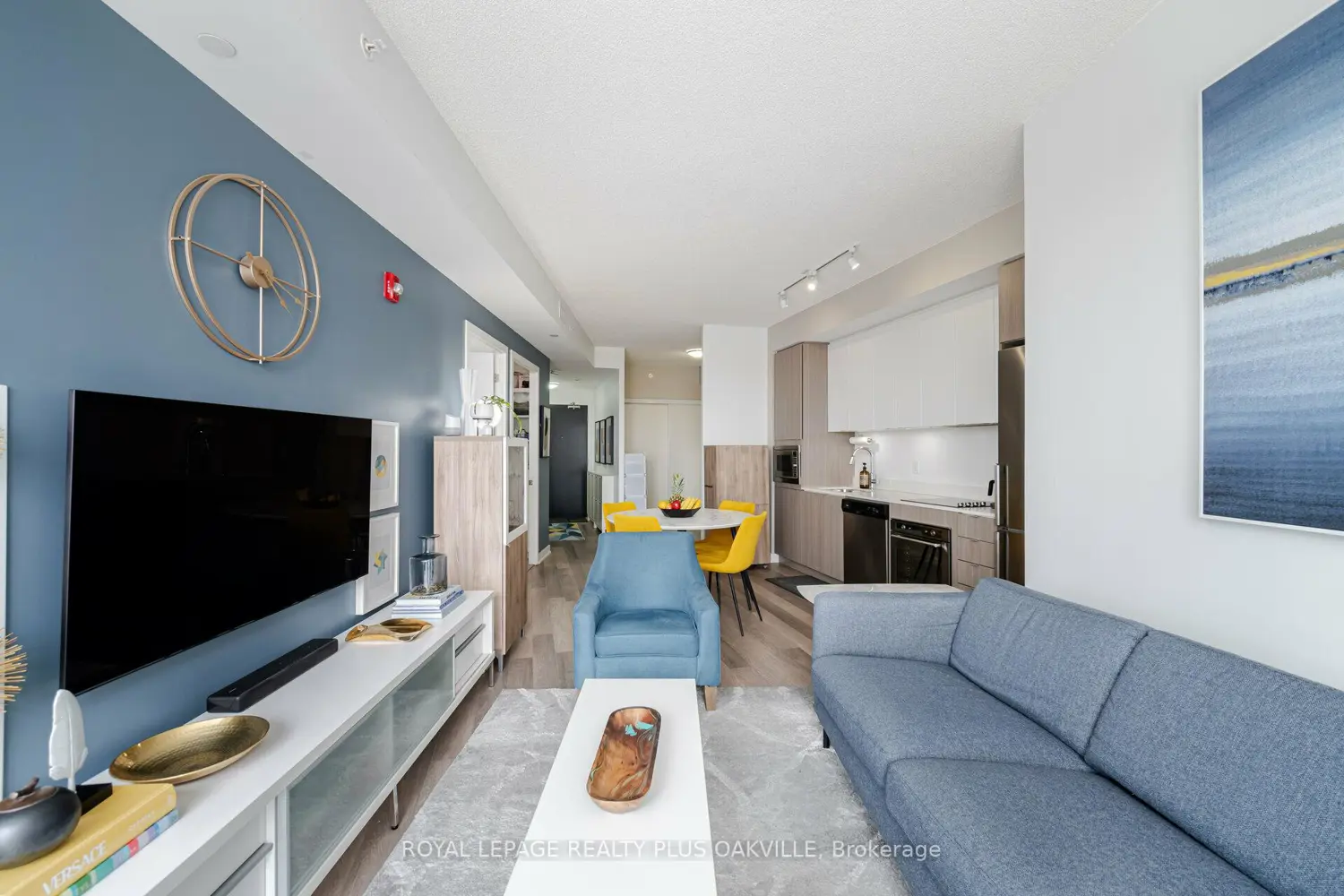 Additional image 9 of 5230 Dundas Street A629