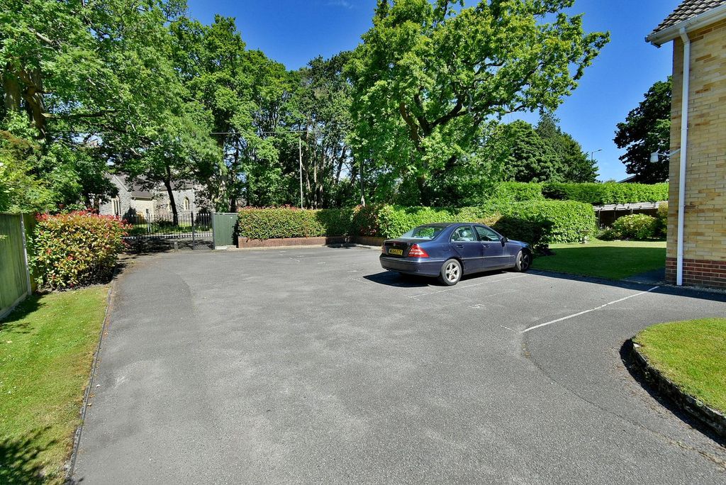 Additional image 9 of Block of flats for saleFernlea Avenue, Ferndown BH22