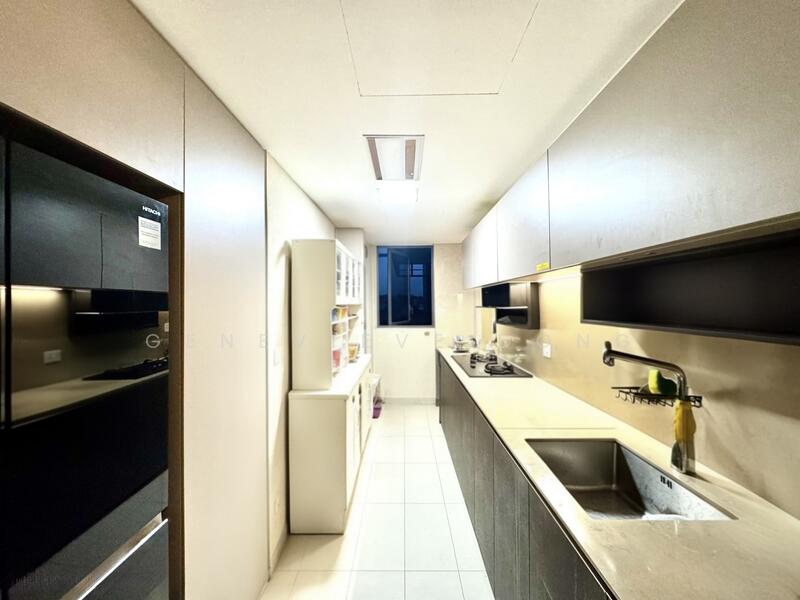 Additional image 11 of 10 Shunfu Road