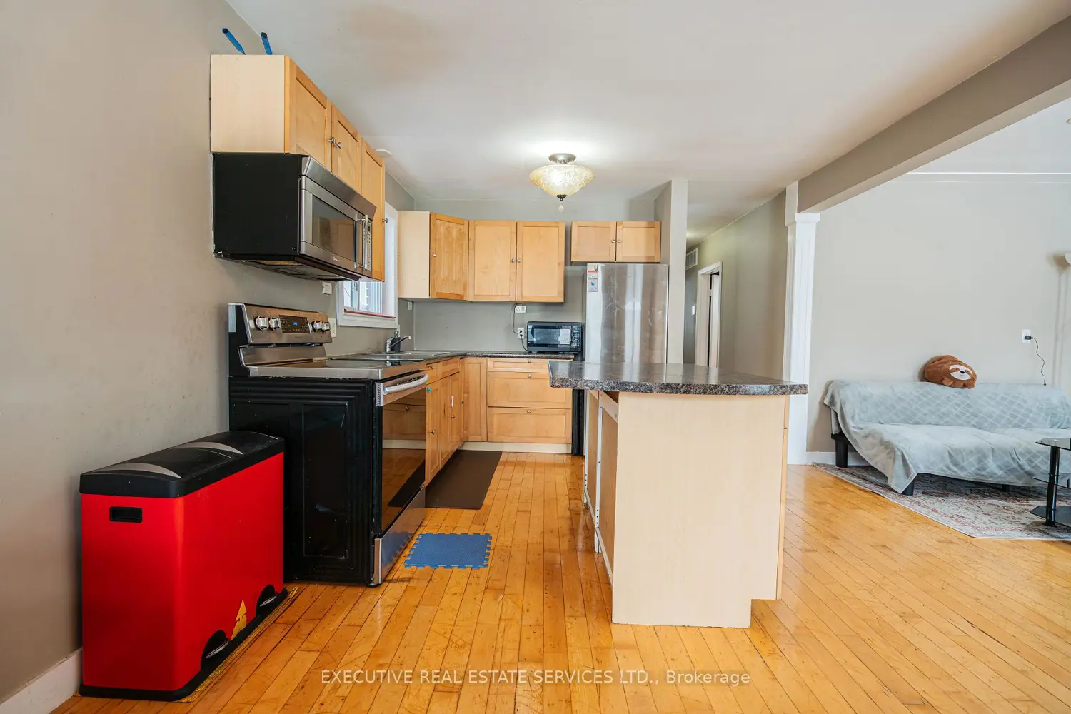 Additional image 7 of 268 Ross Avenue