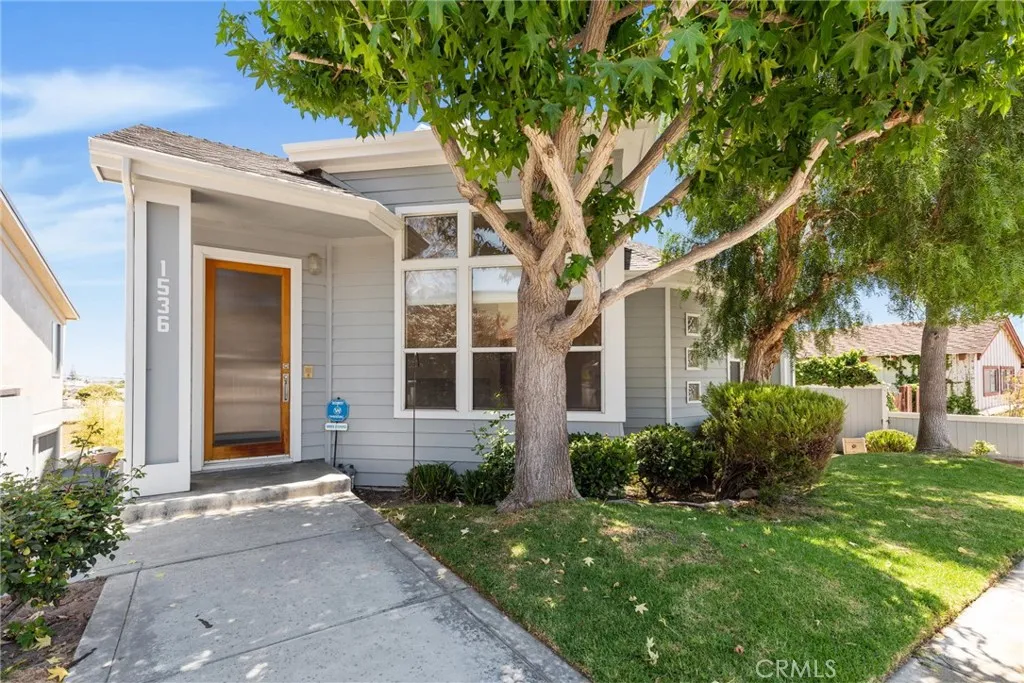 Additional image 35 of 1536 Silver St, Hermosa Beach, CA 90254