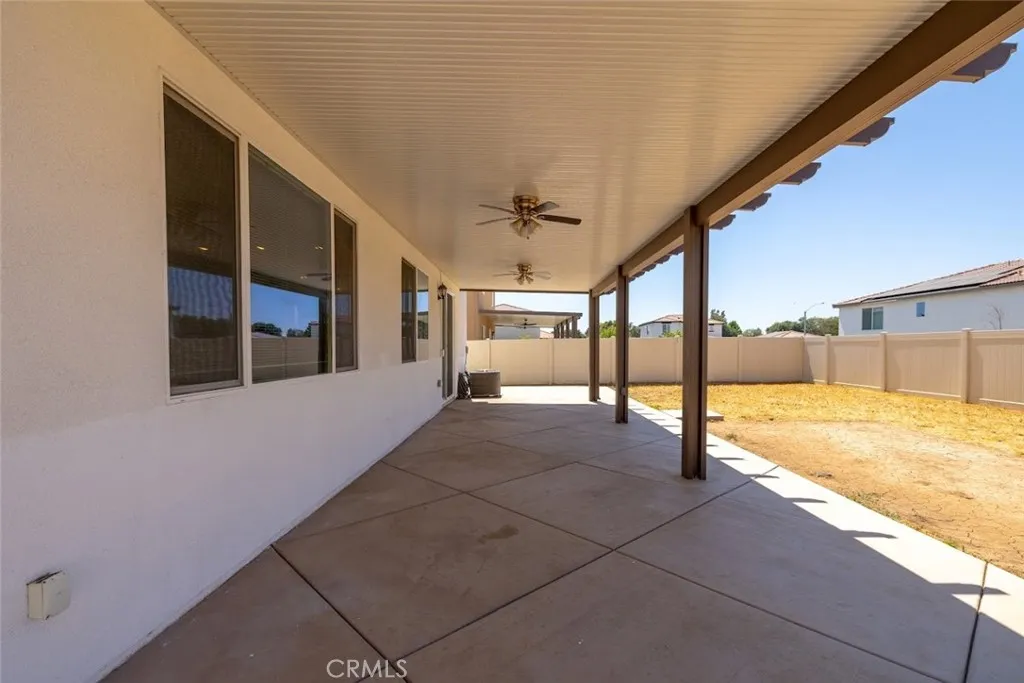 Additional image 66 of 9667 Lasorda Court, Riverside, CA 92503