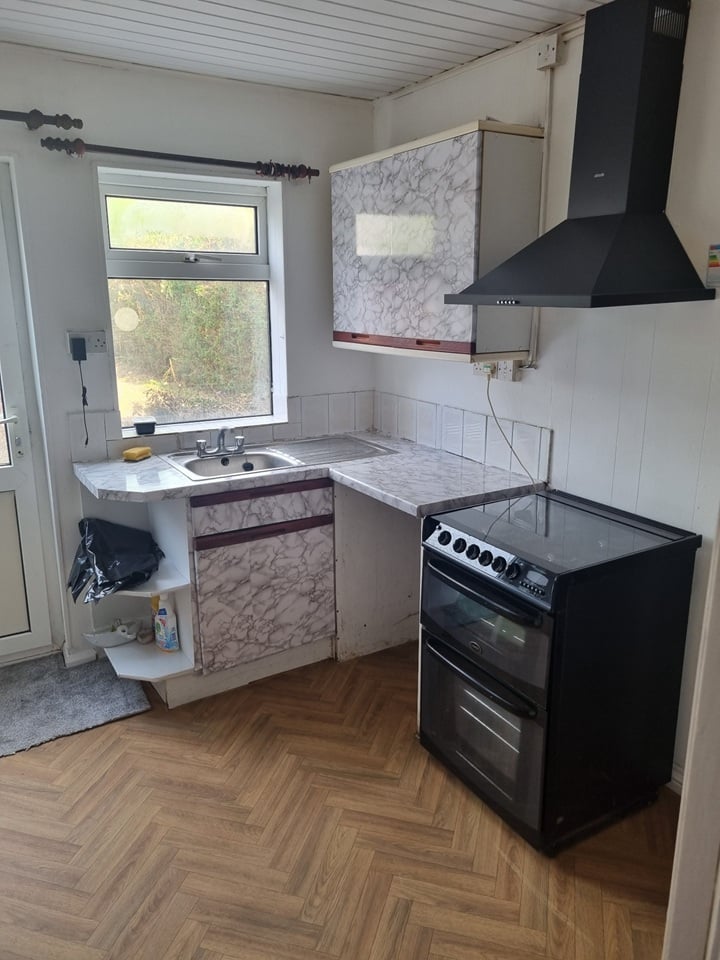 Additional image 11 of Room in a Shared House, Leominster Road, B11, N1 7GU