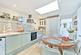 Additional image 3 of Freshwater Lane, St. Mawes, Truro, Cornwall, TR2