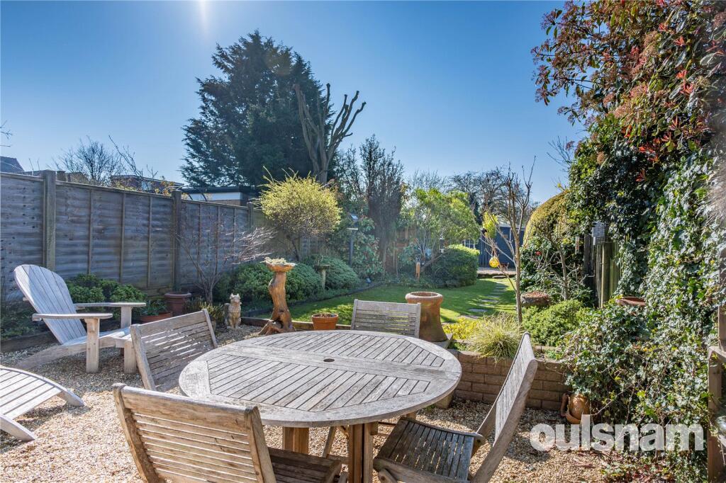 Additional image 22 of Cartland Road, Stirchley, Birmingham, West Midlands, B30