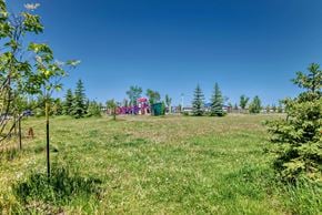 Additional image 5 of #37, Edmonton, AB, T6W 1V7