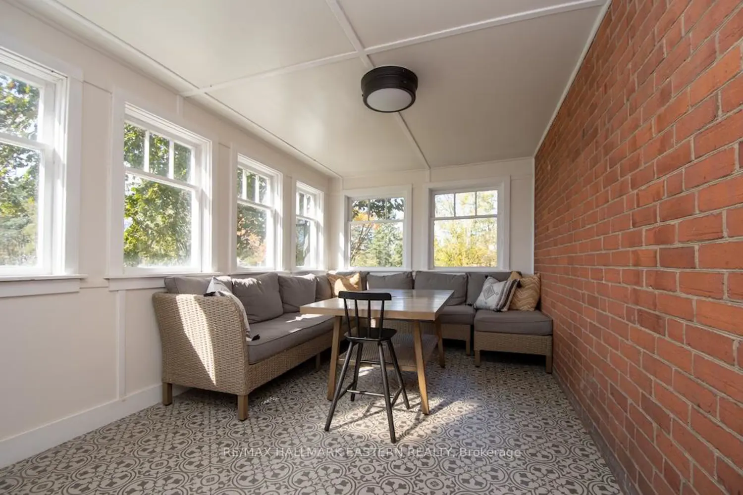 Additional image 7 of 3477 Wallace Point Road