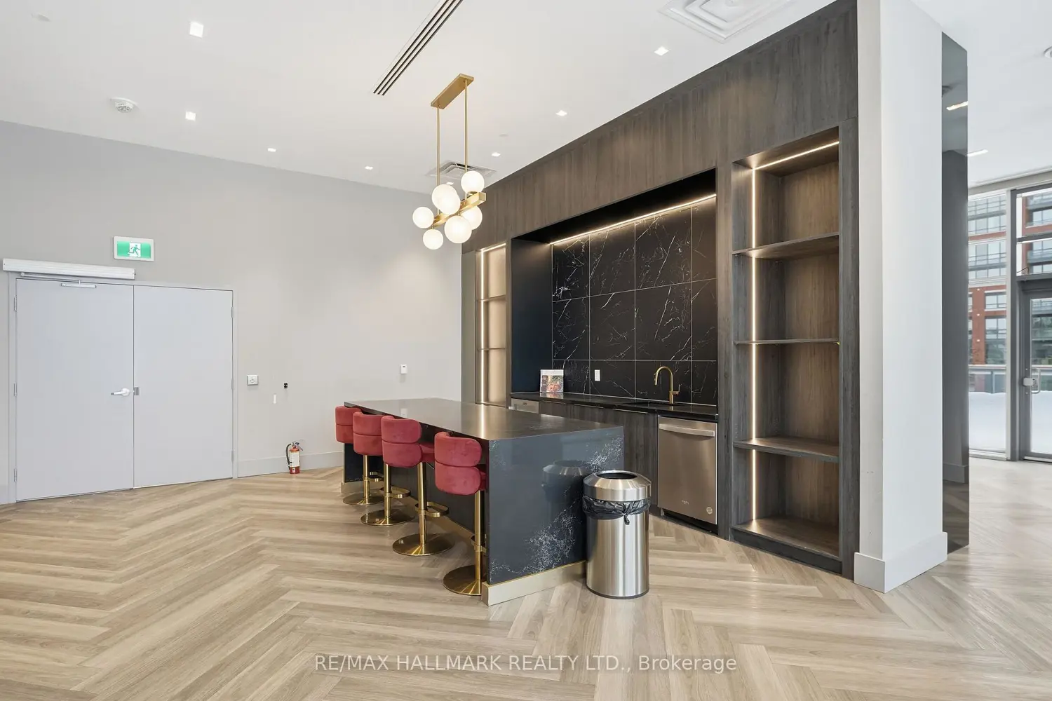 Additional image 9 of 3220 Sheppard Avenue 220