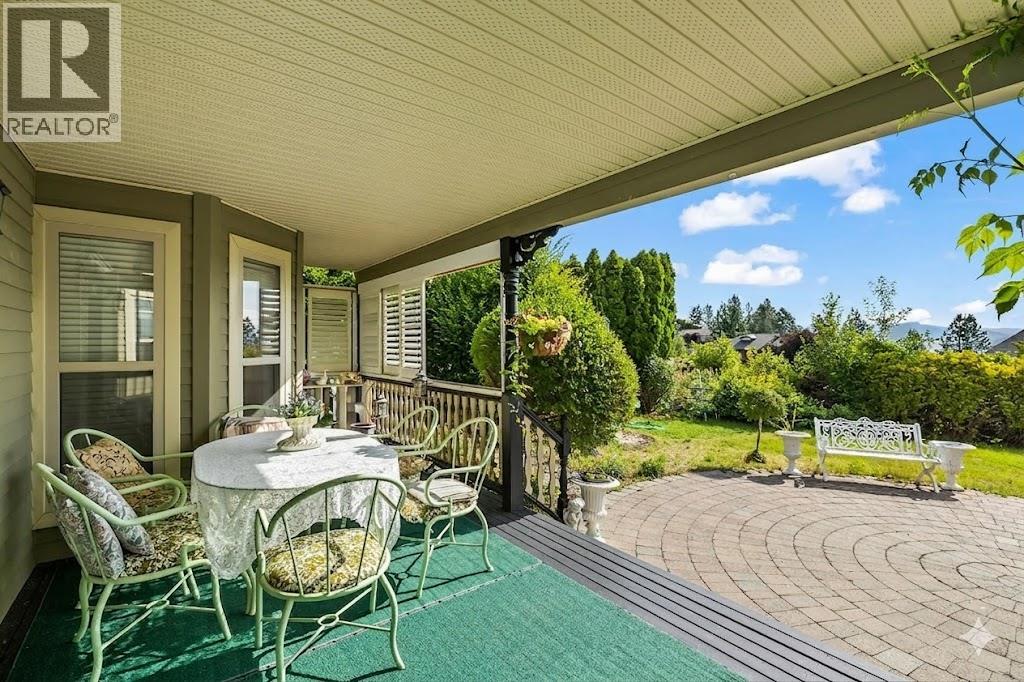 Additional image 5 of 1282 Lakeview Cove Place, West Kelowna, BC, V1Z3P6