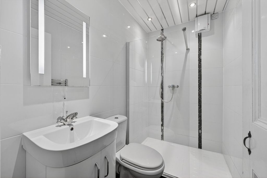 Additional image 11 of 7 bed semi-detached house for salePrestwick Road, Ayr KA8