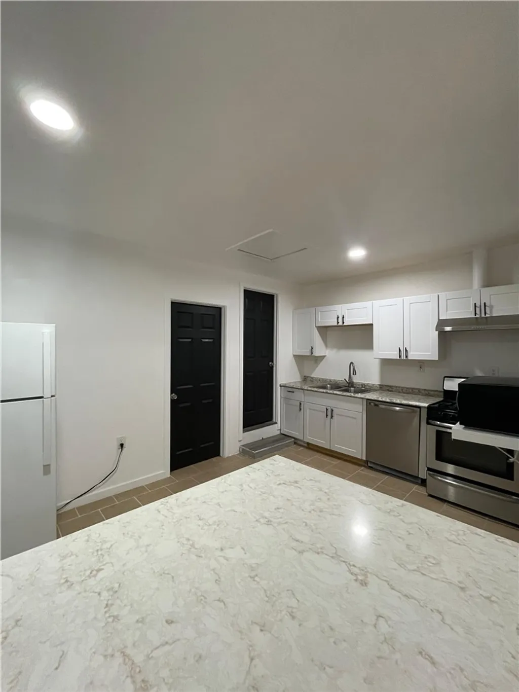 Additional image 9 of 369 E Avenue R4, Palmdale, CA 93550