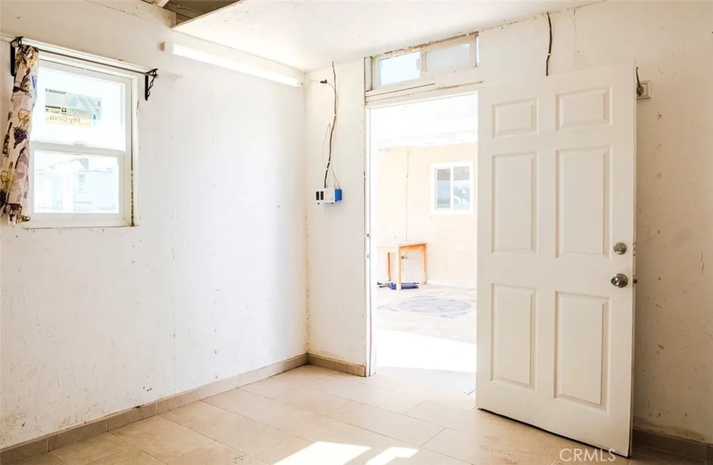 Additional image 32 of 6781 Jacaranda Ave, Fontana, CA 92336