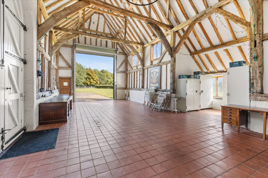 Additional image 28 of 9 bed detached house for saleLyminster Road, Lyminster, Arundel, West Sussex BN17