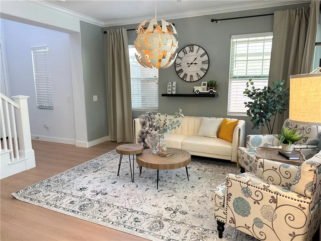 Additional image 10 of 145 Yellow Pne, Irvine, CA 92618