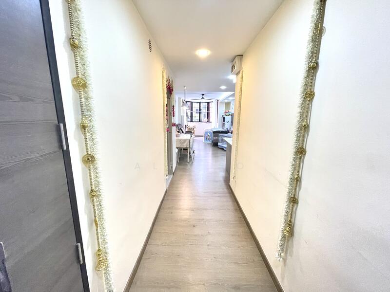 Additional image 2 of 339A Sembawang Close