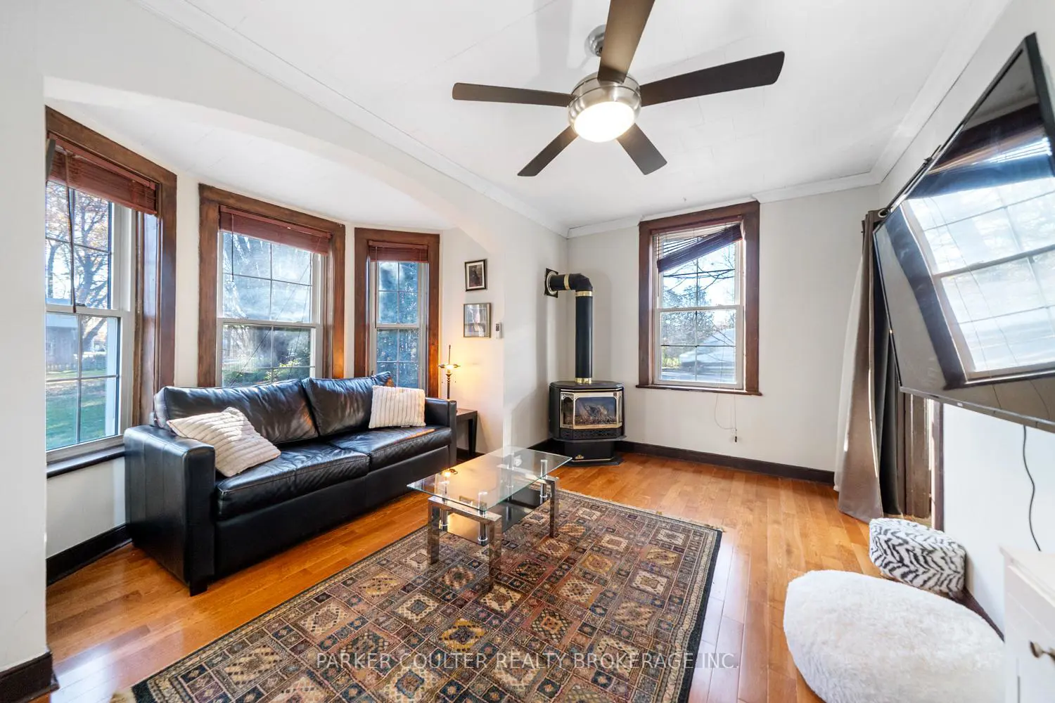 Additional image 19 of 8 Cyril Martin Place, Severn