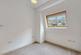 Additional image 20 of Mitchell Street, Glasgow G1