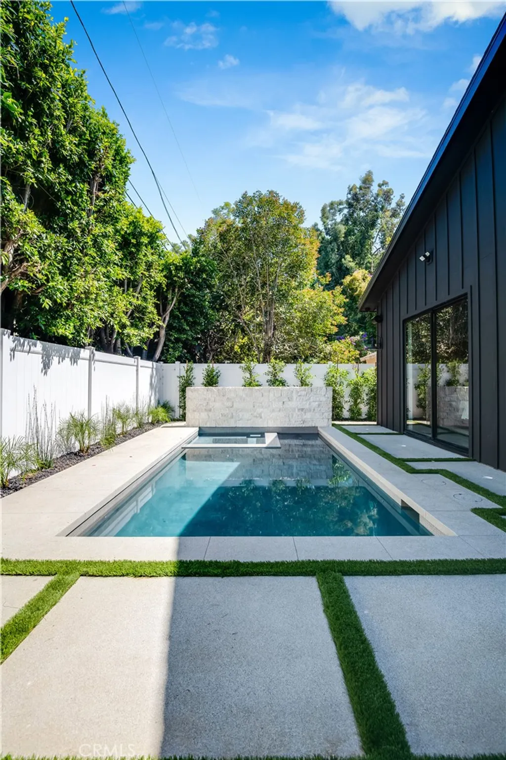 Additional image 22 of 4734 Tobias Avenue, Sherman Oaks, CA 91403