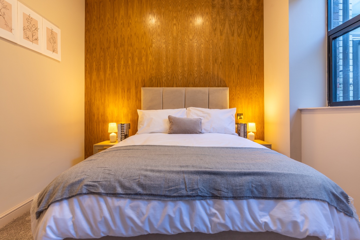 Additional image 34 of 1 Bed Flat, East Parade, LS1, N1 7GU