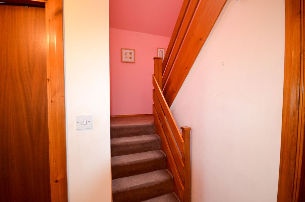Additional image 13 of 5 bed detached house for saleCearcall Neacail, Stornoway HS1