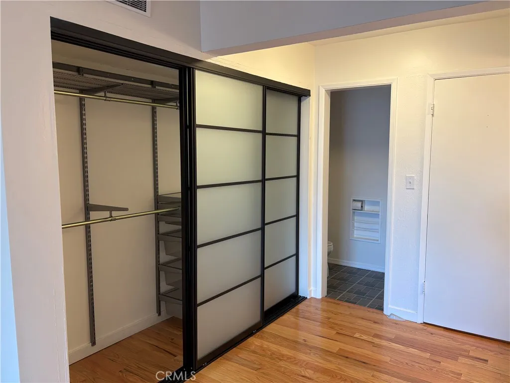 Additional image 46 of 2244 Royal Oaks Dr, Duarte, CA 91010