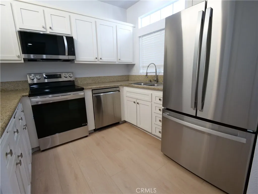 Additional image 27 of 43 Dover Place Unit 43, Laguna Niguel, CA 92677