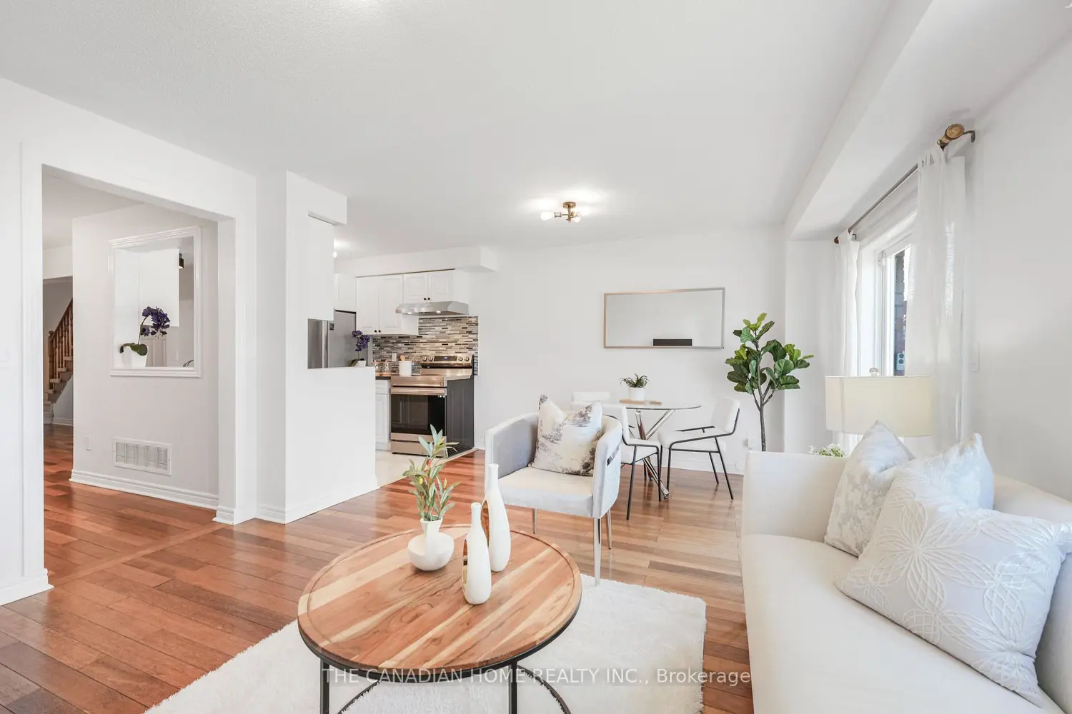 Additional image 9 of 5938 Candlebrook Court