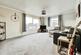 Additional image 2 of Princess Crescent, Halesowen, B63 3QE