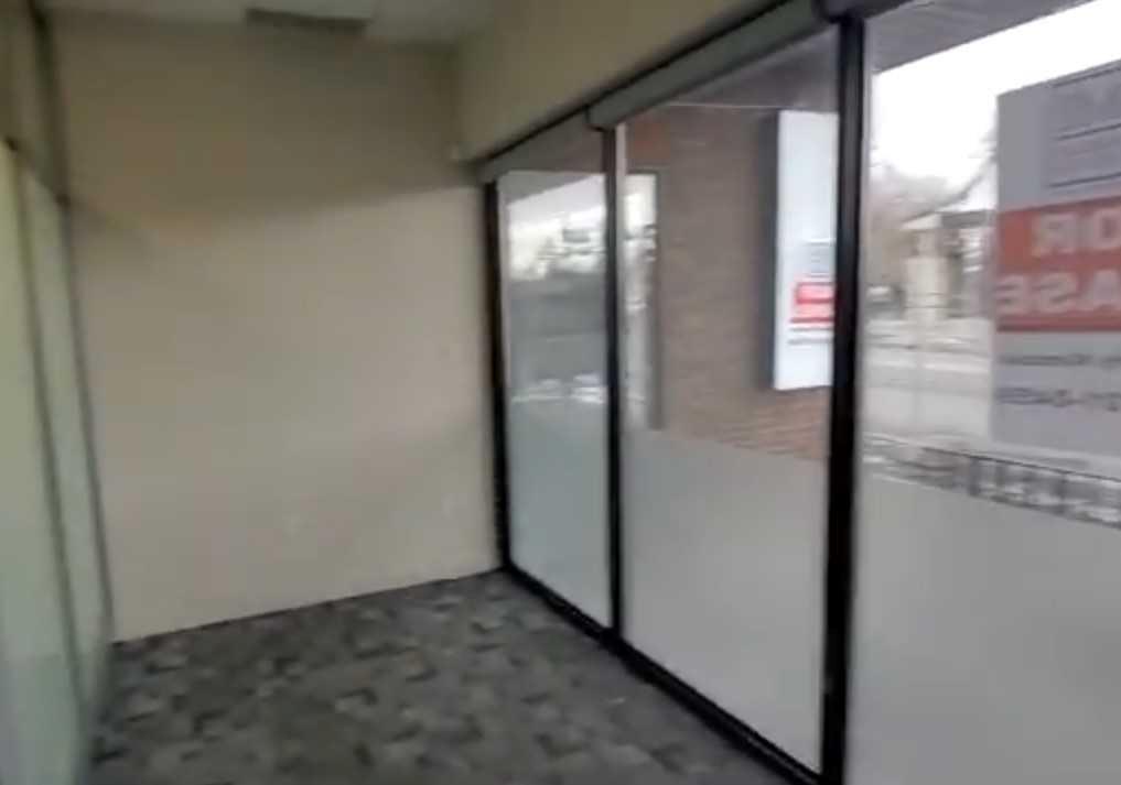 Additional image 4 of 1-107 12 Avenue NW, Calgary, AB, T2M 0C4