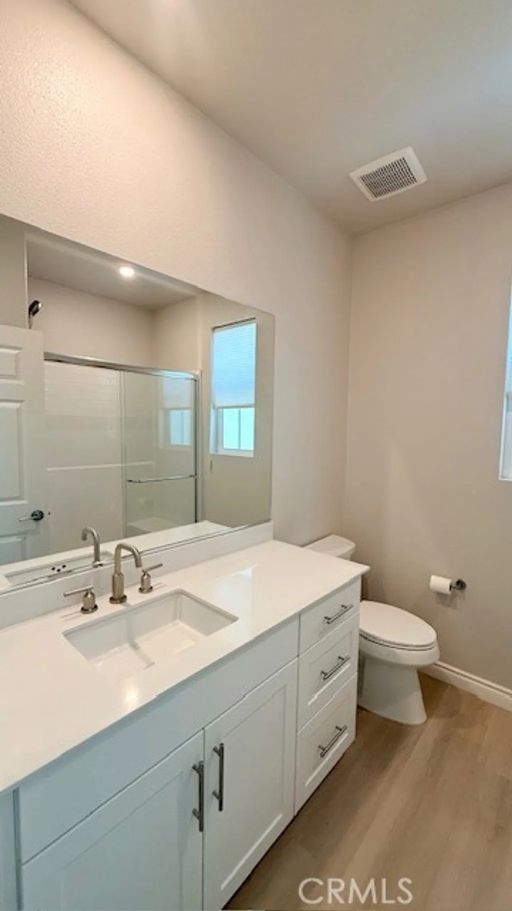 Additional image 6 of 2112 Rio Grande, Pomona, CA 91766