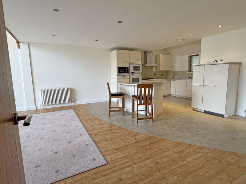 Additional image 8 of 3 bed flat for saleManor Road, Sidmouth EX10