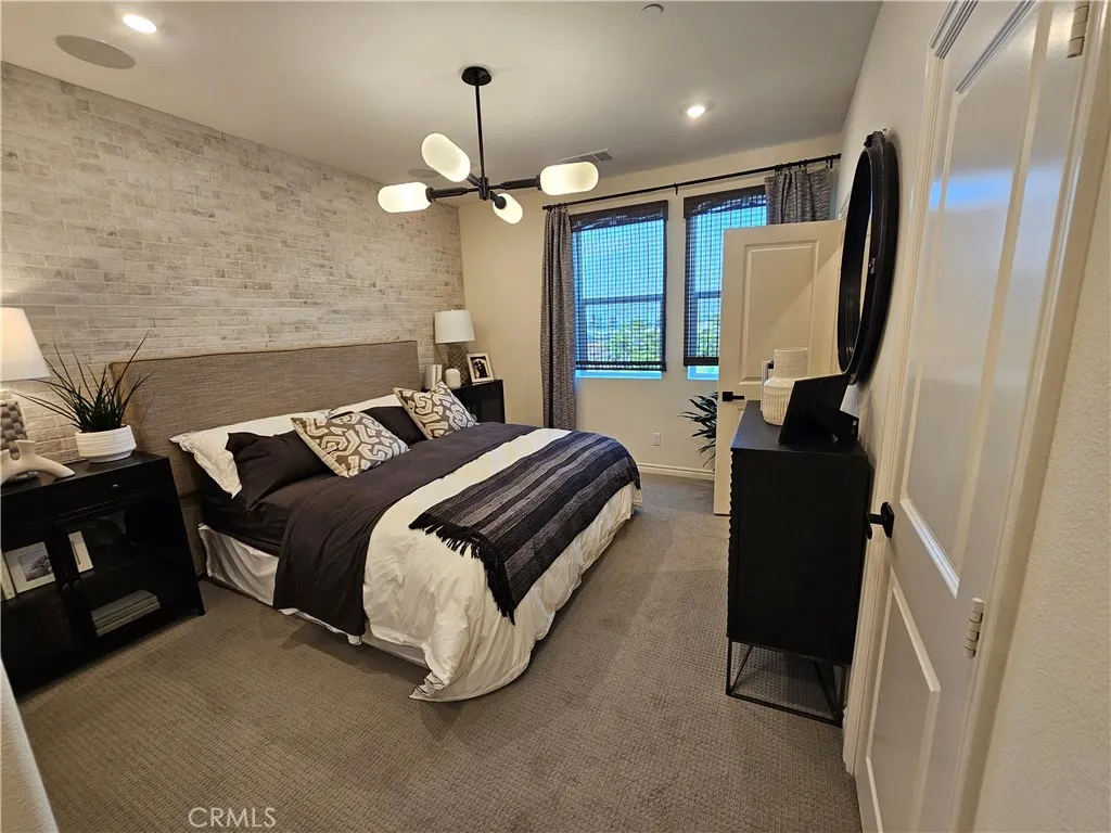 Additional image 47 of 3748 Verdana Circle, La Verne, CA 91750