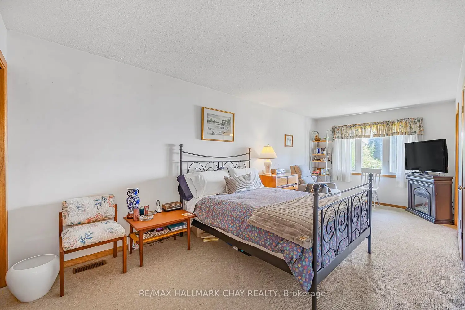 Additional image 19 of 1125 Woodland Drive