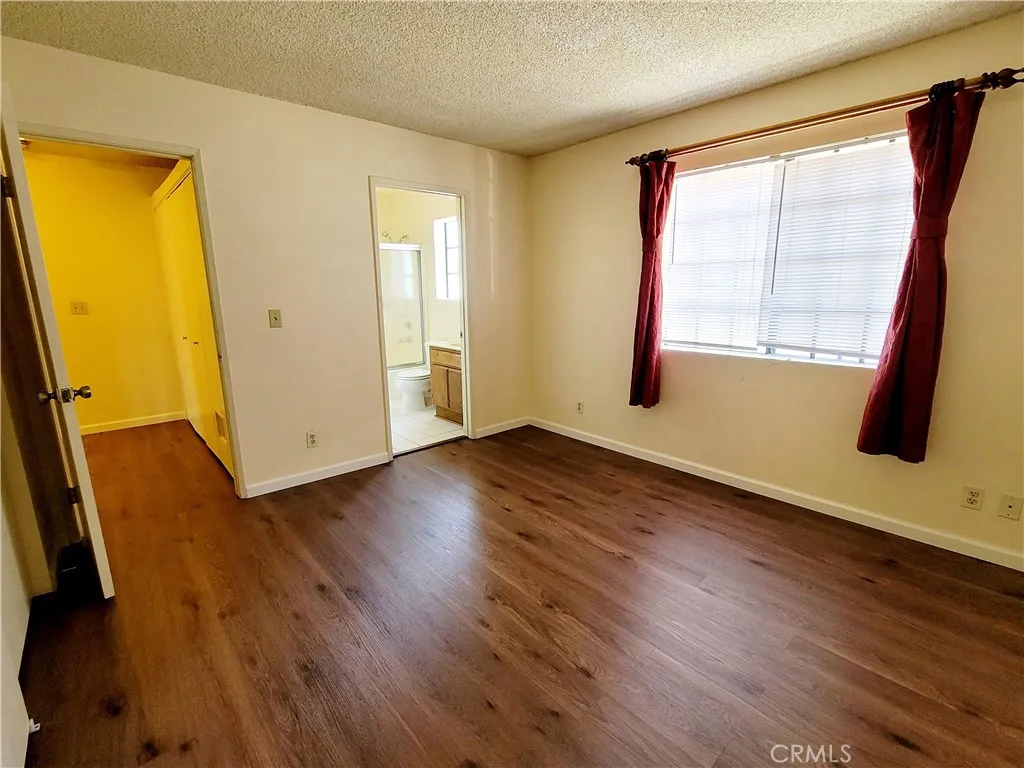 Additional image 11 of 2411 S Baldwin Avenue Unit B, Arcadia, CA 91007