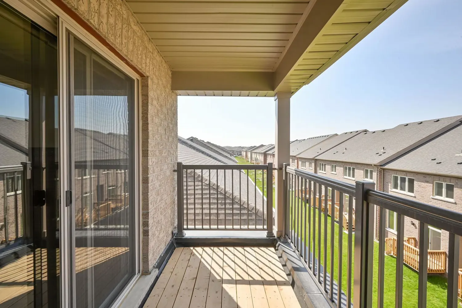 Additional image 14 of 12 Junior Road