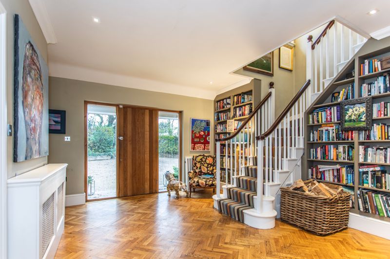 Additional image 7 of 8 bed detached house for saleLodge Hill Lane, Ditchling BN6