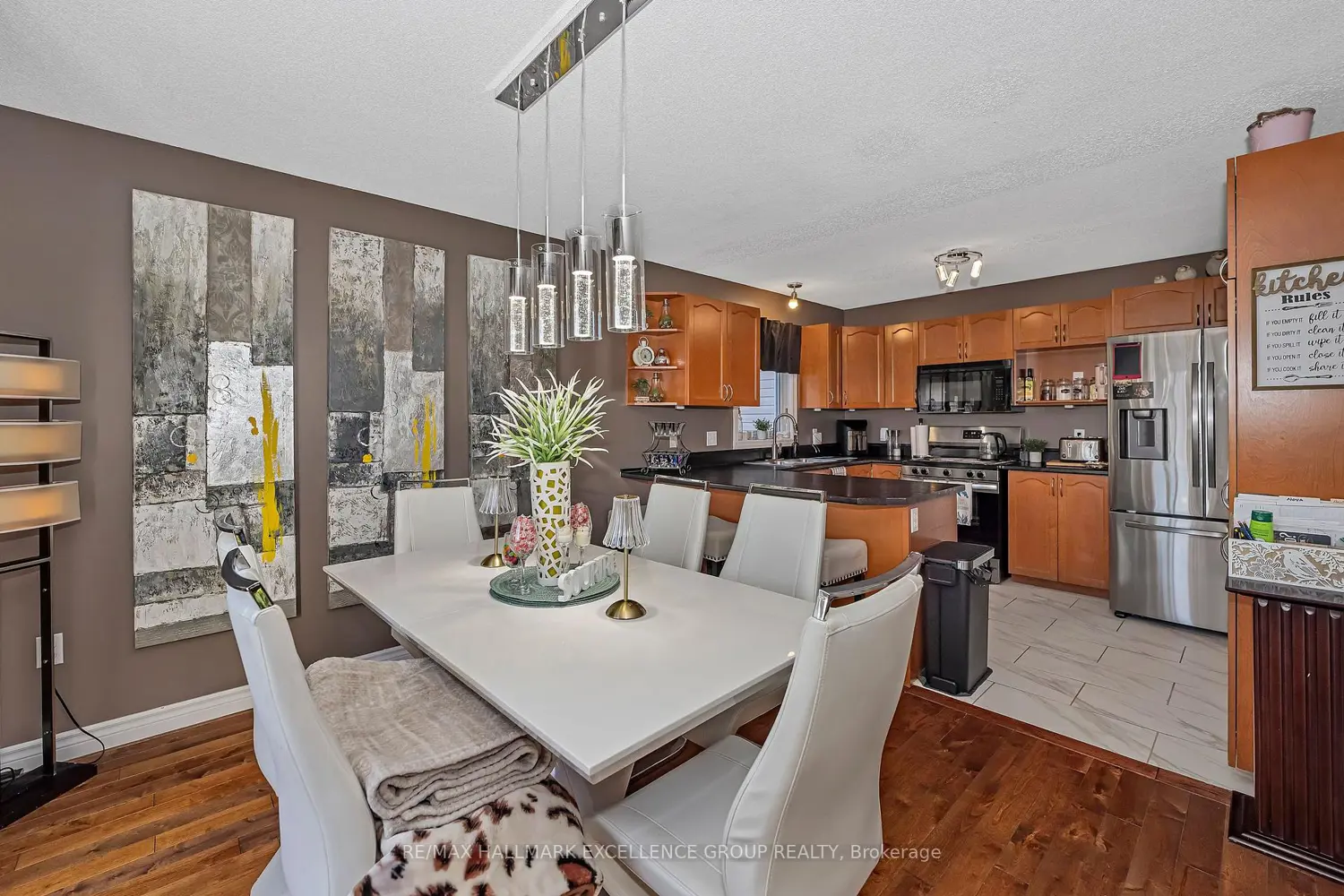 Additional image 5 of 386 Jasper Crescent