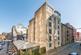 Fox Street, Glasgow City Centre