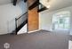 Additional image 2 of Sandyhills, Bolton, BL3 3EE