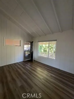 Additional image 8 of 379 Cypress Dr Unit 5, Laguna Beach, CA 92651